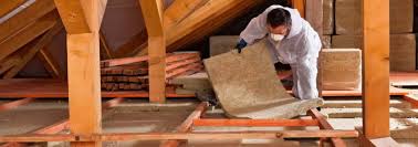 Best Batt and Roll Insulation  in Highland Rk, PA